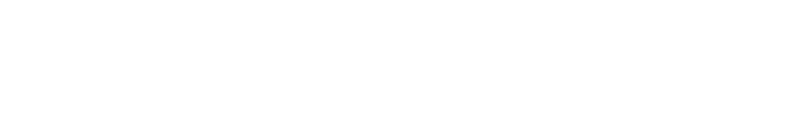 QR Collect