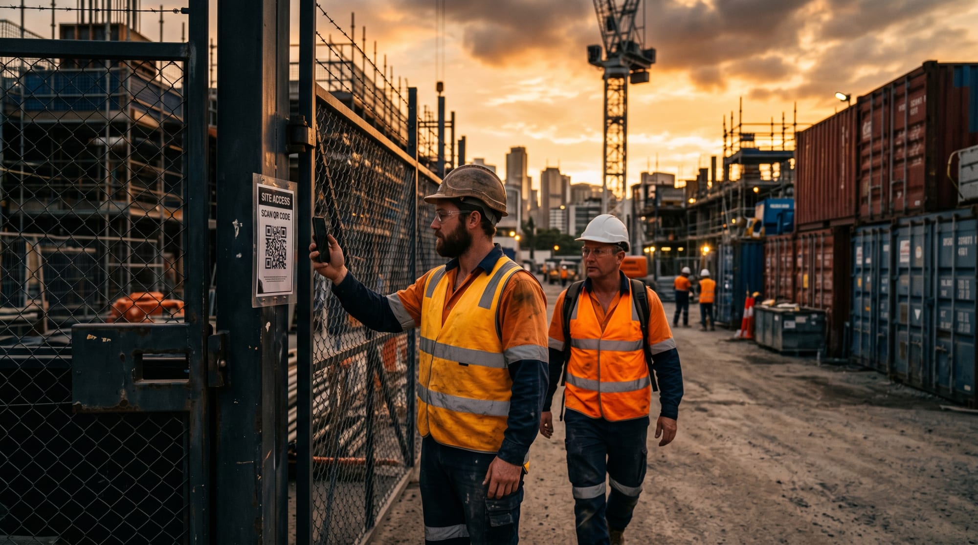 Cinematic_documentary_photograph,_Australian_construction_202606171554.jpeg