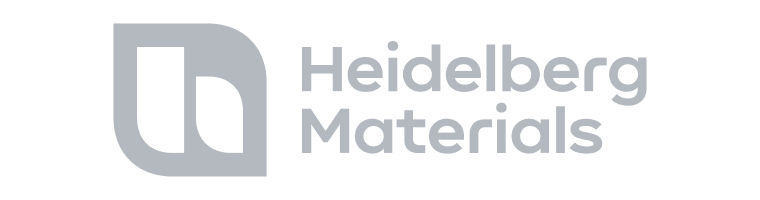 Customer logo