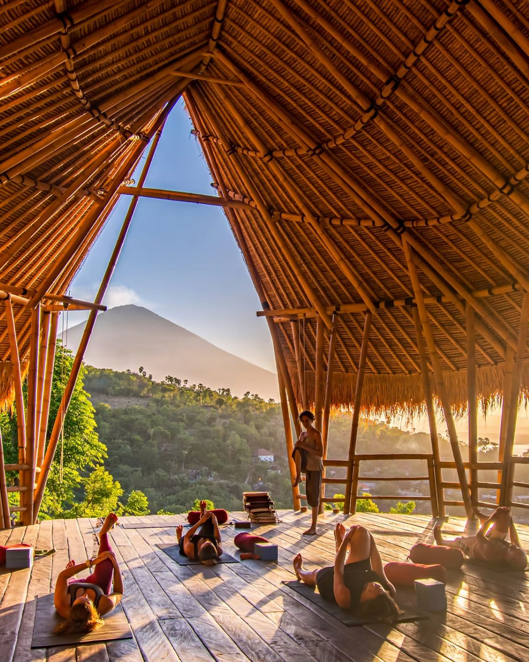 Different training. Different results.jpg