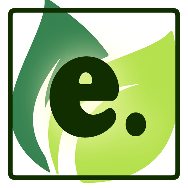 ecomarts