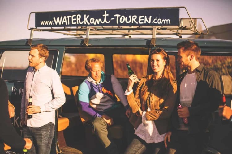 Waterkant Touren_11