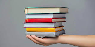 Child Education
