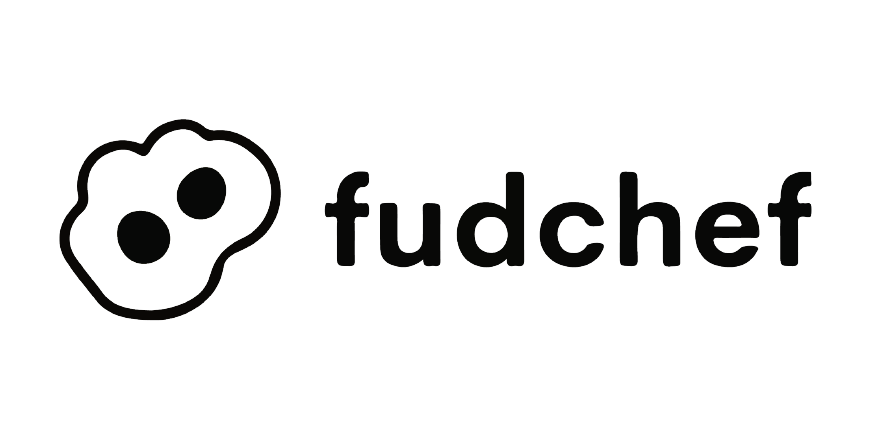 Fudchef