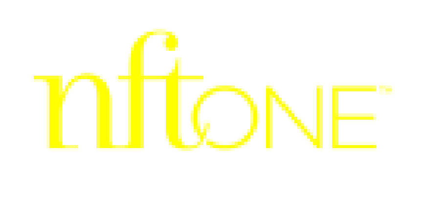 NFTOne