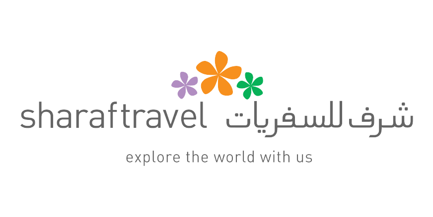 SharafTravels