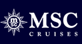 MSC Cruises