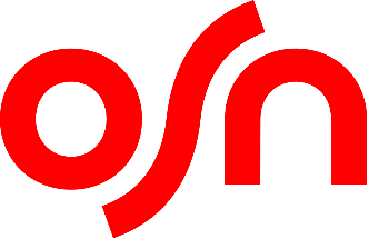 OSN