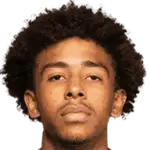 Luan Gadegbeku headshot