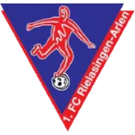 Rielasingen-Arlen logo de equipe
