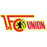 Union Berlin II Team Logo