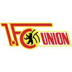 Union Berlin Sub-19 logo