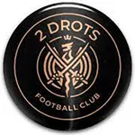 2Drots Logotipo del equipo