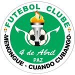  logo de equipe