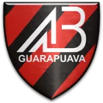 Batel Sub 19 logo de equipe