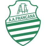 Francana Women logo