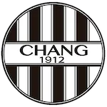 Aalborg Chang W Team Logo