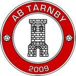 AB Tårnby Feminino logo de equipe