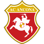 Ancona logo de equipe