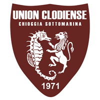 AC Chioggia Sottomarina logo de equipe