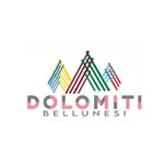 Dolomiti Bellunesi