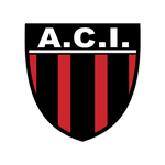 Independiente Pto. SJ logo