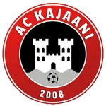 Kajaani Team Logo