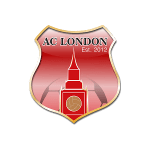 AC London logo