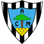  logo de equipe