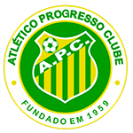 Progresso Team Logo