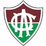 Atlético Roraima Logo