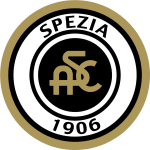 Spezia Sub-20 logo