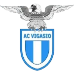 Vigasio Team Logo