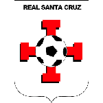 Academia Santa Cruz Team Logo