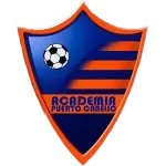 Puerto Cabello U20 Team Logo