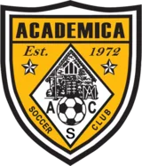 Academica Team Logo