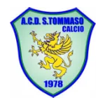 San Tommaso logo de equipe