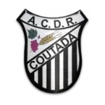 Coutada logo