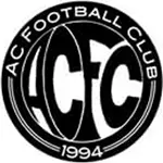 ACFC Team Logo