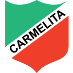 Carmelita logo logo