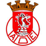 Esposende logo de equipe