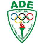  logo de equipe