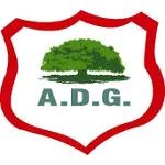 Guadalupe logo