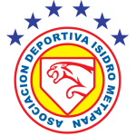 Isidro Metapán logo de equipe