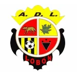 Lobón logo