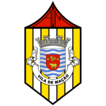 Mação logo