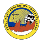 Pontassolense logo