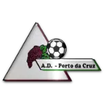 Porto Cruz logo de equipe