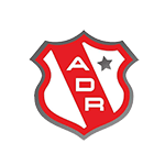 Ramonense logo
