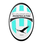 Valdinievole Montecatini Logo